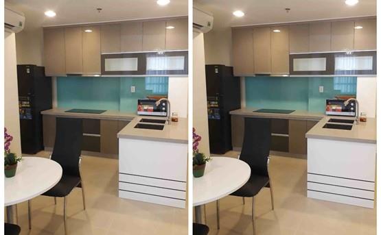 apartment for rent in district 2 D2142419 (5)